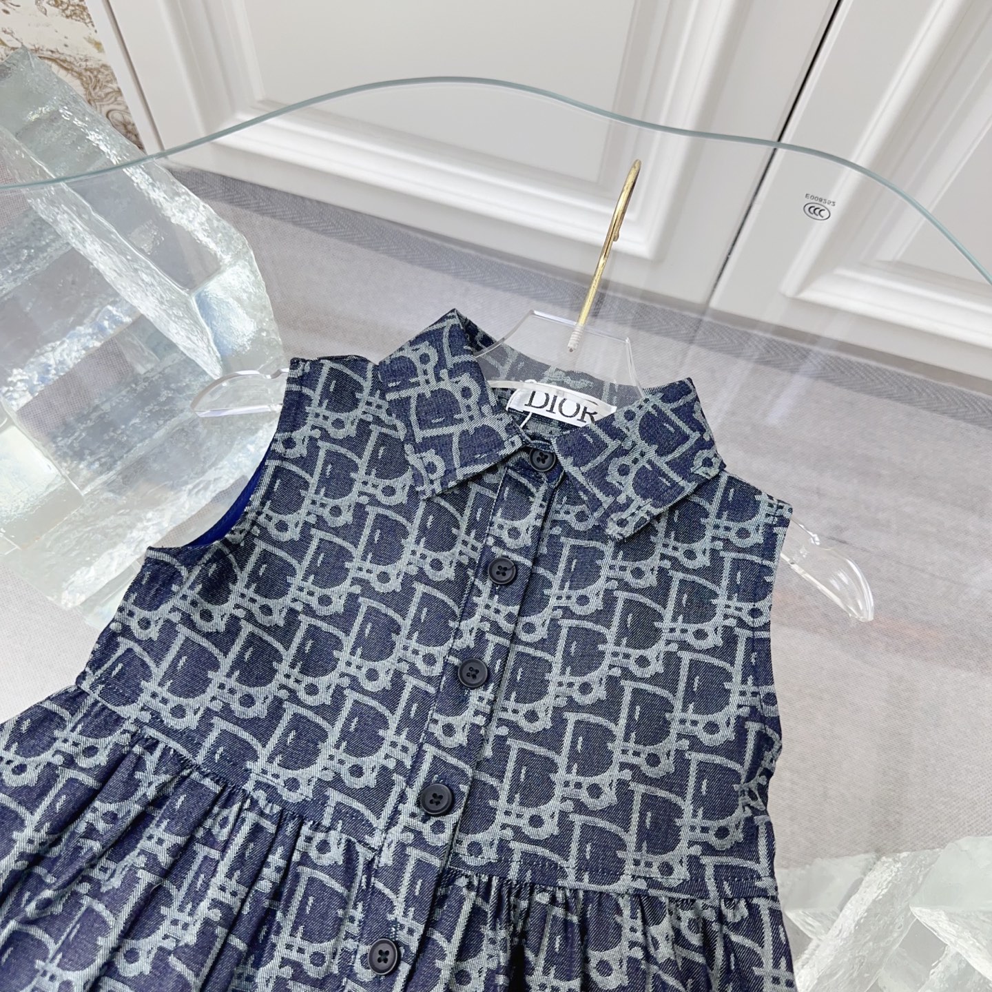 child/Girls' clothing